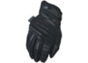Image of Mechanix Wear M-Pact Men's Accessories category