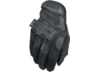 Image of Mechanix Wear M-Pact Men's Tactical Gloves category