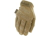 Image of Mechanix Wear Original Men's Accessories category