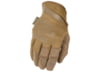 Image of Mechanix Wear Government Men's Accessories category