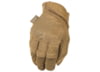 Image of Mechanix Wear Government Gloves category