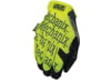 Image of Mechanix Wear Original Men's Gloves category