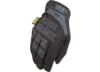 Image of Mechanix Wear Original Men's Apparel category