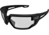 Image of Mechanix Wear Tactical Eyewear category