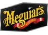 Image of Meguiar's category