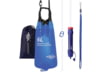 Image of Water Filtration Systems category