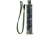 Image of Outdoor Gear category