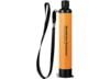 Image of Hydration category