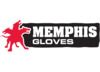Image of Memphis Glove category