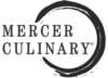 Image of Mercer Culinary category