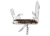 Image of Multi-Tools category