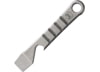 Image of Tools category
