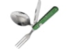 Image of Knives category