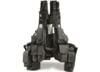 Image of Vests category