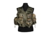 Image of Vests category