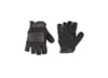 Image of MIL-TEC Security Series Men's Accessories category