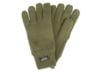 Image of Gloves category