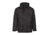 Image of MIL-TEC Security Series Men's Apparel category