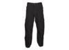 Image of Men's Pants category