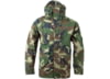 Image of Men's Apparel category