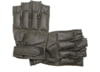 Image of MIL-TEC Security Series Gloves category