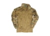 Image of Men's Apparel category