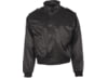 Image of MIL-TEC Security Series Mens and Womens Apparel category