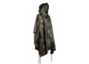 Image of Women's Apparel category