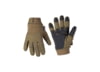 Image of Gloves category