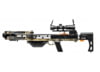 Image of Crossbows category