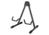 Image of Crossbow Parts &amp; Accessories category