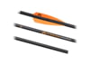 Image of Crossbow Bolts category