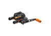 Image of Bow Tuning &amp; Archery Accessories category