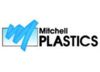 Image of Mitchell Plastics category