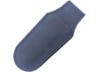 Image of Survival Equipment category