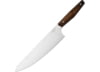 Image of Knives category