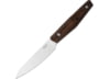 Image of Kitchen Knives category