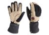Image of Gloves category