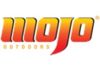Image of Mojo category