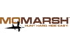 Image of MOMarsh category