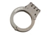Image of Handcuffs category