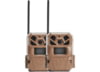 Image of Trail Cameras category