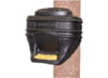 Image of Hunting Accessories category