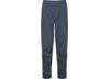 Image of Women's Pants category