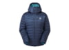 Image of Women's Jackets category