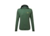 Image of Men's Sweaters and Hoodies category