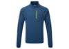 Image of Men's Shirts category