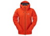Image of Men's Jackets category