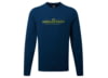 Image of Men's Shirts category
