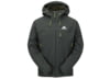 Image of Men's Jackets category